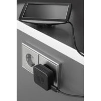 Tomtom USB Home Charger-EU (9UUC.002.03) Tomtom USB Home Charger-EU (9UUC.002.03)